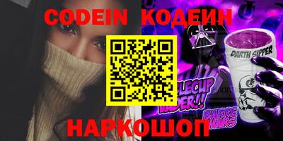 MDMA Тара