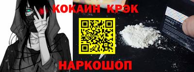 MDMA Тара