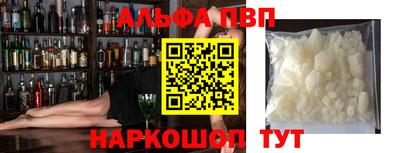 MDMA Тара