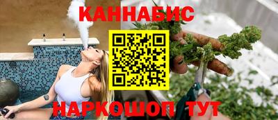 MDMA Тара