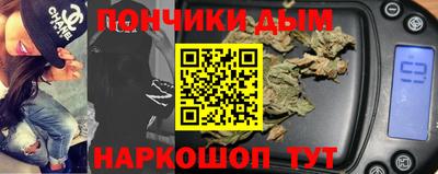 MDMA Тара