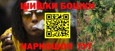 амф Тверь