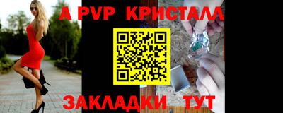 MDMA Тара