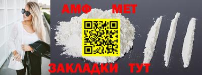 MDMA Тара
