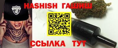 MDMA Тара