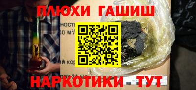MDMA Тара