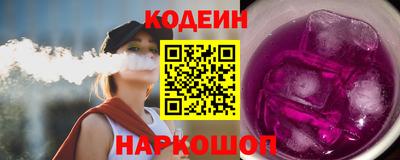 MDMA Тара