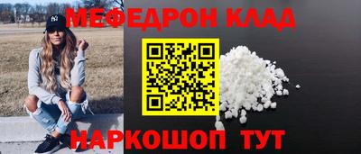MDMA Тара