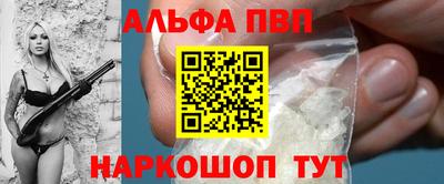 MDMA Тара